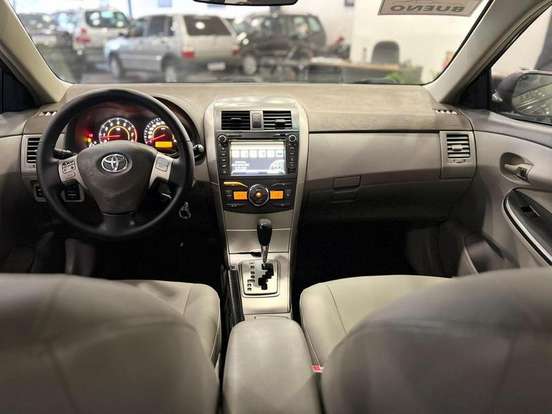 TOYOTA-COROLLA-2008