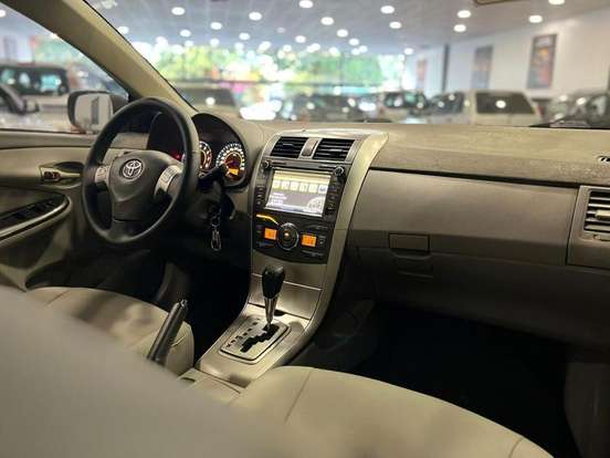 TOYOTA-COROLLA-2008