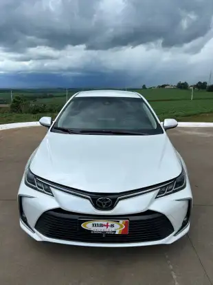 TOYOTA-COROLLA-2022
