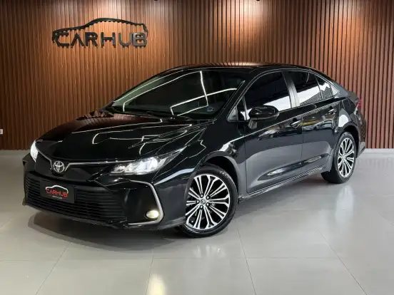 TOYOTA-COROLLA-2020
