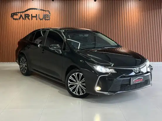 TOYOTA-COROLLA-2020