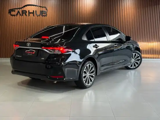 TOYOTA-COROLLA-2020