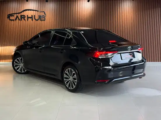 TOYOTA-COROLLA-2020