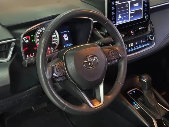 TOYOTA-COROLLA-2020