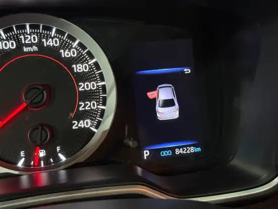 TOYOTA-COROLLA-2020