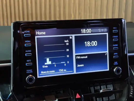 TOYOTA-COROLLA-2020