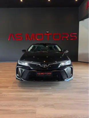 TOYOTA-COROLLA-2022