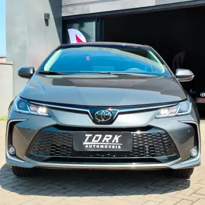TOYOTA-COROLLA-2025