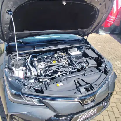 TOYOTA-COROLLA-2025
