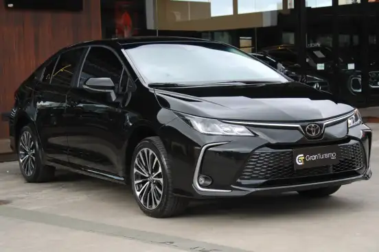 TOYOTA-COROLLA-2025