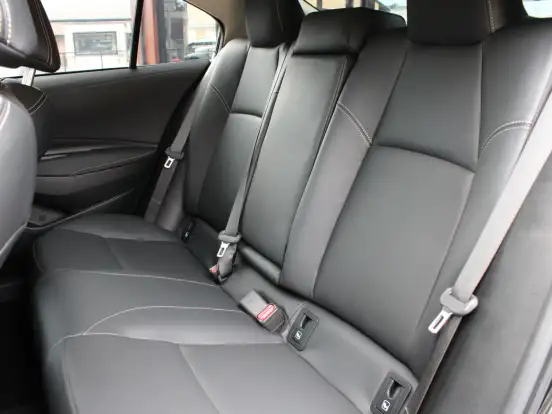 TOYOTA-COROLLA-2.0 VVT-IE FLEX XEI DIRECT SHIFT TOYOTA-COROLLA-2025