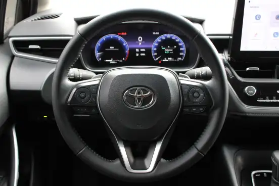 TOYOTA-COROLLA-2025