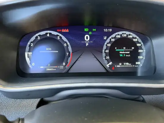 TOYOTA-COROLLA-2.0 VVT-IE FLEX XEI DIRECT SHIFT TOYOTA-COROLLA-2024