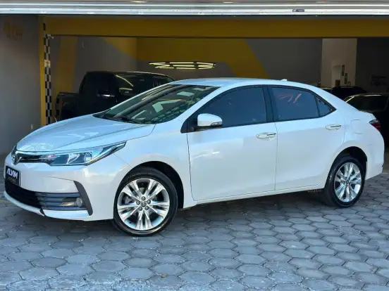 TOYOTA-COROLLA-2017