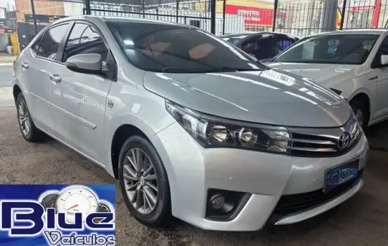 TOYOTA-COROLLA-2015