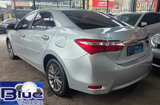 TOYOTA-COROLLA-2015