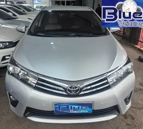 TOYOTA-COROLLA-2015