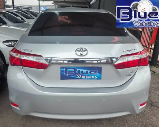 TOYOTA-COROLLA-2015