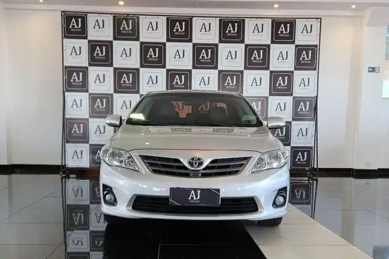 TOYOTA-COROLLA-2012