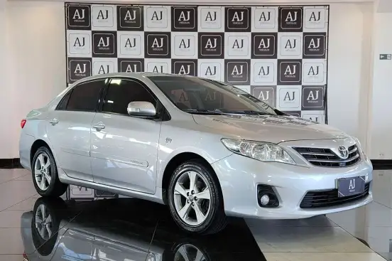 TOYOTA-COROLLA-2012