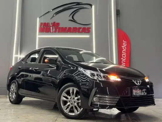 TOYOTA-COROLLA-2018