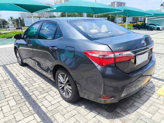 TOYOTA-COROLLA-2016