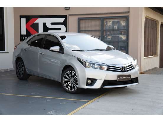 TOYOTA-COROLLA-2017