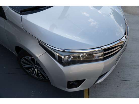 TOYOTA-COROLLA-2017