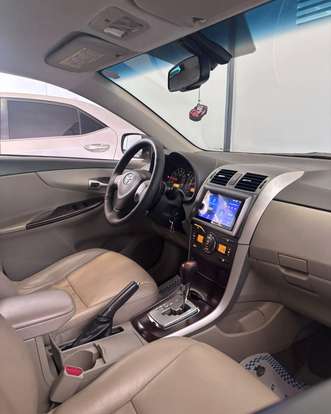 TOYOTA-COROLLA-2012