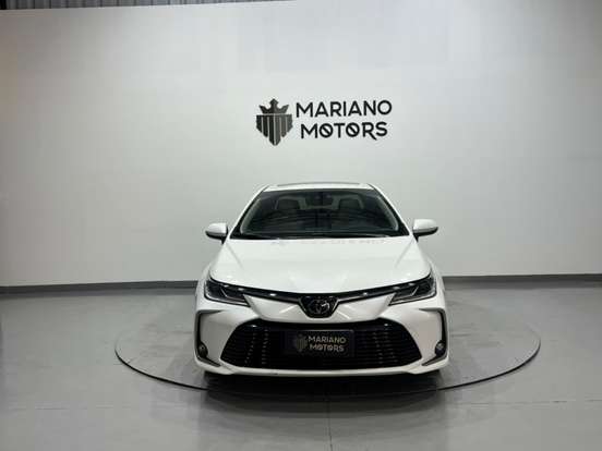 TOYOTA-COROLLA-2019