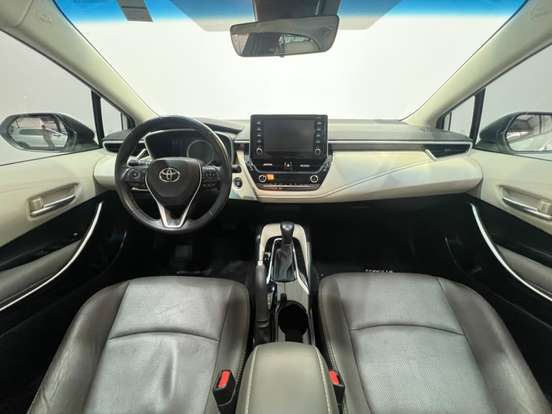 TOYOTA-COROLLA-2019