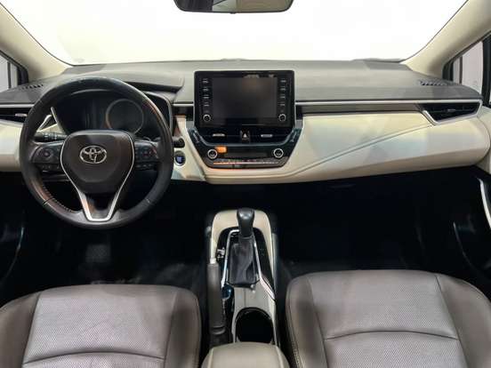 TOYOTA-COROLLA-2019