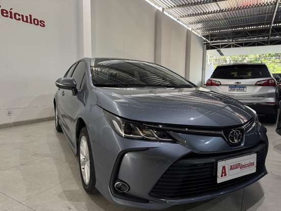 TOYOTA-COROLLA-2019