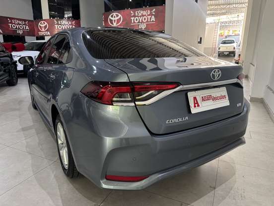 TOYOTA-COROLLA-2019