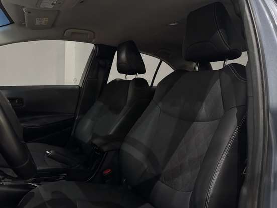 TOYOTA-COROLLA-2019