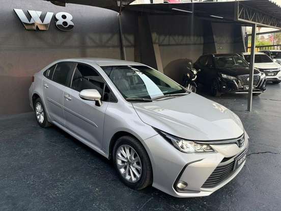TOYOTA-COROLLA-2020