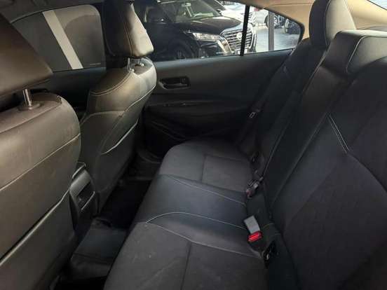 TOYOTA-COROLLA-2020