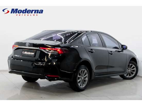TOYOTA-COROLLA-2023