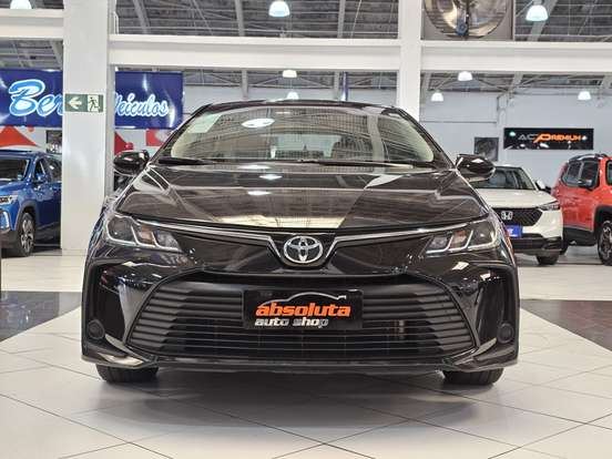 TOYOTA-COROLLA-2025