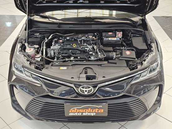 TOYOTA-COROLLA-2025