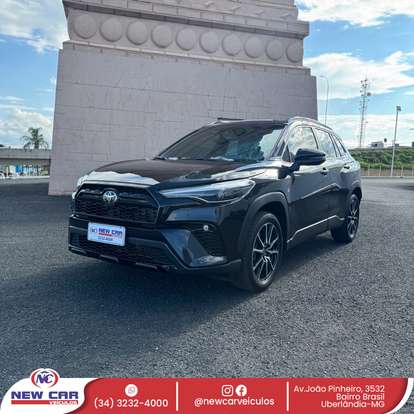 TOYOTA-COROLLA-2023