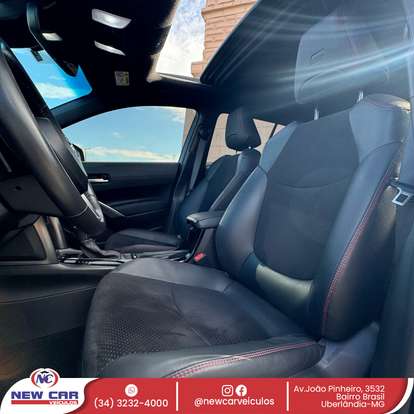 TOYOTA-COROLLA-2023