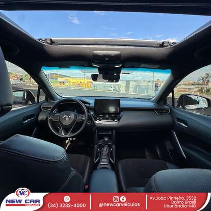 TOYOTA-COROLLA-2023