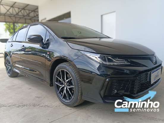 TOYOTA-COROLLA-2025