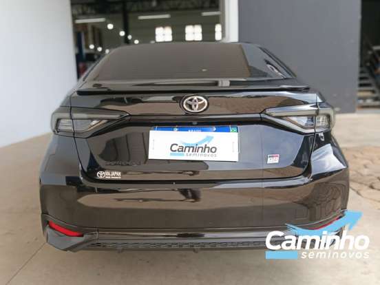 TOYOTA-COROLLA-2025