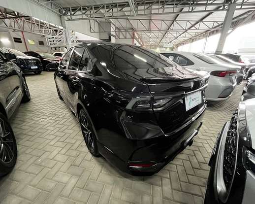 TOYOTA-COROLLA-2024