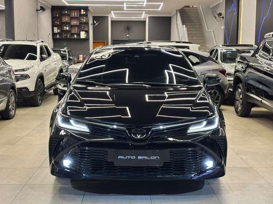 TOYOTA-COROLLA-2023