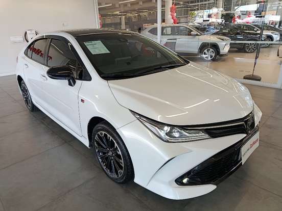 TOYOTA-COROLLA-2022