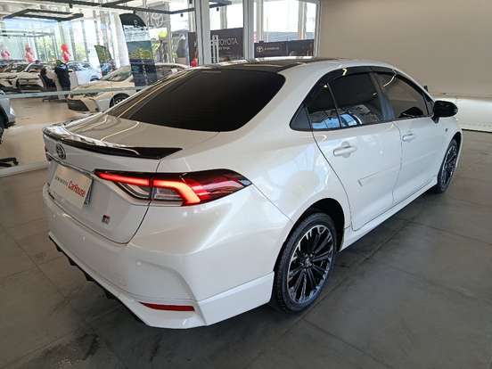 TOYOTA-COROLLA-2022