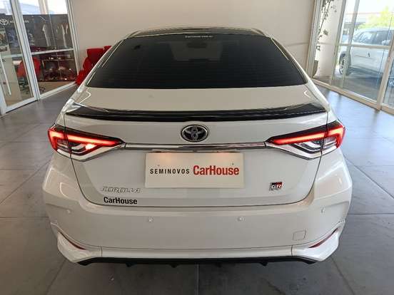 TOYOTA-COROLLA-2022